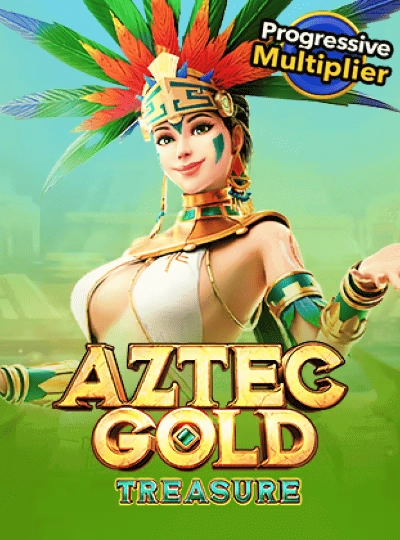 6777b