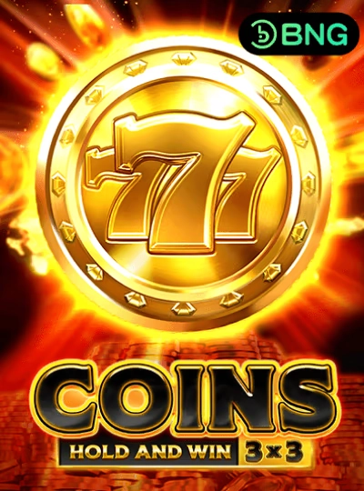 6777b