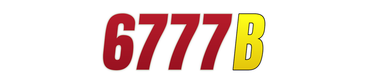 6777b